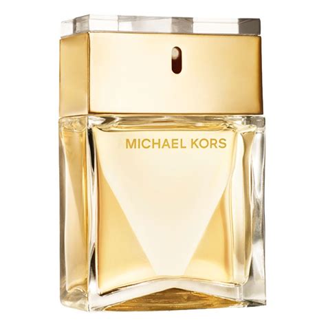 michael kors gold perfume kohls|Michael Kors gold edition perfume.